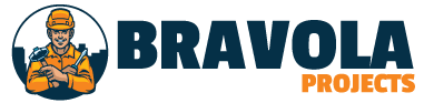 bravola.co.za